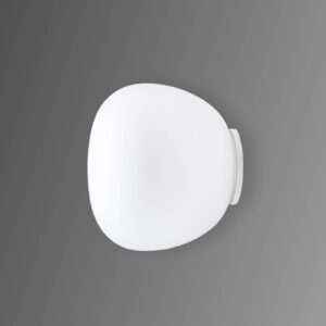 Fabbian F07 G01 01 Nástěnná svítidla