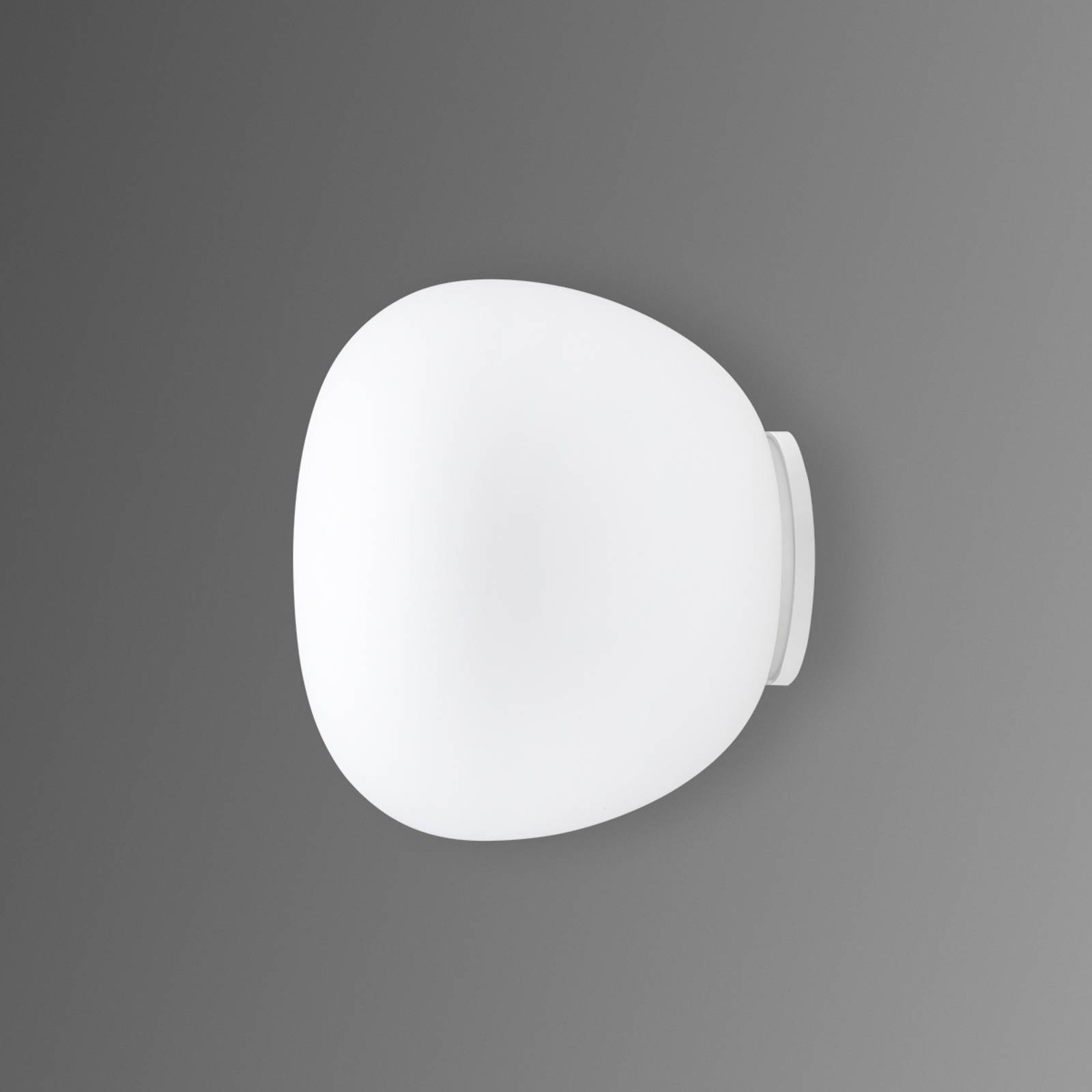 Fabbian F07 G01 01 Nástěnná svítidla