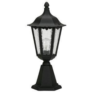 Albert Leuchten 660541 Sloupková světla