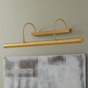 Knapstein 21.294.03 Osvětlení obrazů